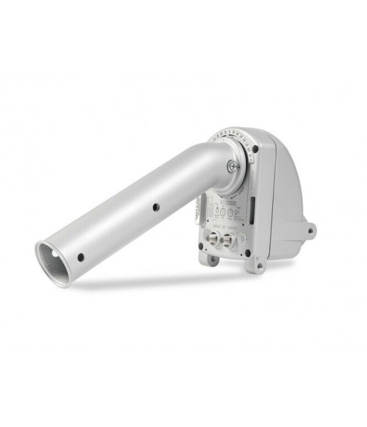 Moteur Positionneur Pour Plat - Technomate Tm-2300 - Diseqc 1.2, Diamètre Maximal De L'antenne Jusqu'à 1.2 M