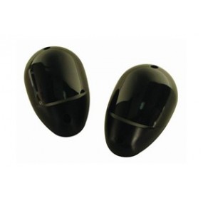 Cellules infrarouge en applique 12 V - portée 15m