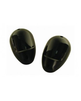 Cellules infrarouge en applique 12 V - portée 15m