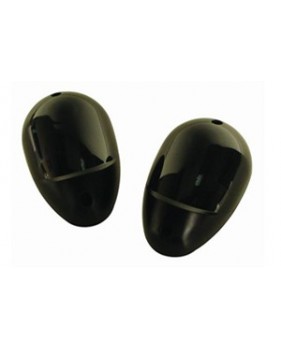 Cellule infrarouge en applique 24 V - portée 15 m