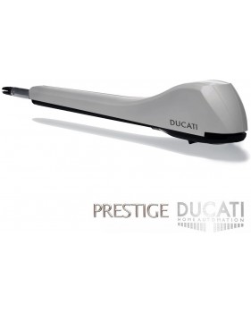 Ducati 900 T Eve Actionneur Électromécanique Avec Course 500 Mm