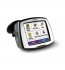 GPS GARMIN StreetPilot C 550