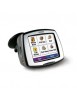 GPS GARMIN StreetPilot C 550