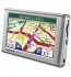 GPS GARMIN nuvi 660 T FM - GPS Garmin NUVI - GPS Garmin NUVI