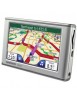 GPS GARMIN nuvi 660 T FM - GPS Garmin NUVI - GPS Garmin NUVI