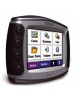 GPS Garmin Zumo 500 Deluxe - Cartographie Europe Préchargée + Etrier Auto + GTM 21.