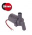 Pompe submersible silencieuse  40 db / 6 - 12 Volts 20 L/min