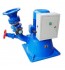 Micro hydro turbine électri que 10000W 220V hautes eaux