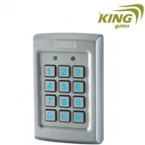 Clavier numérique à code - DIGY ELITE