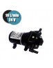 Pompe de surface Flojet 24 Volts 19 L/min 3,2 bars