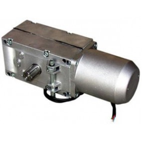 Moteur pour barrière levante BL4000