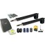 HC812-400 automatisme kit motorisation - DUCATI HOME-AUTOMATION - AUTOMATISME DE PORTAIL