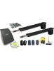 HC812-400 automatisme kit motorisation - DUCATI HOME-AUTOMATION - AUTOMATISME DE PORTAIL