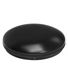 Télécommande universelle pour Smartphone SUPiTB001 IOS, Android, Compatible Alexa et Google Assistant