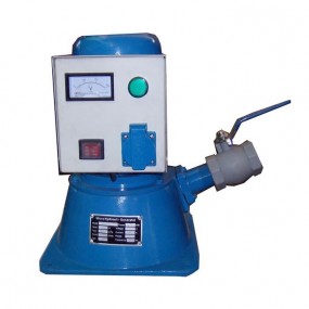 Micro Hydro Turbine Electrique 750W 220V 115 / 230V