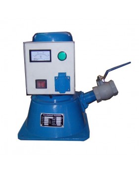 Micro Hydro Turbine Electrique 750W 220V 115 / 230V