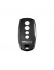 Télécommande STYLO 4K - KING GATES - Emetteur Radio Rolling Code 433.92 MHz à 4 canaux