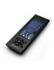 Télécommande universelle 6 en 1 avec écran tactil - METRONIC