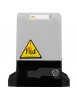 Motorisation Portail Coulissant Ouvre-Porte + 4 Télécommandes 370W + 5 crémaillères Métal zinguée + Feu A LED FLASHLED
