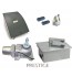 Kit Motorisation Portail Automatisme Ducati Home Automation GEO 548B MONO - Pour portail battant
