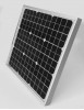 Kit Motorisation Portail Solaire Ducati Home Automation ARTIKO 544 SOLAR - Pour portail à 2 v