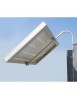Kit Motorisation Portail Solaire Ducati Home Automation ARTIKO 544 SOLAR - Pour portail à 2 v