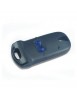 Kit Motorisation Portail Solaire Ducati Home Automation ARTIKO 544 SOLAR - Pour portail à 2 v