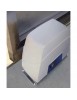 Kit Motorisation Ouvre-portail coulissant Ducati Home Automation SLIDE 743 SOLAR - pour portails
