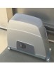 Kit Motorisation Ouvre-portail coulissant Ducati Home Automation SLIDE 743 SOLAR - pour portails