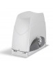 Kit Motorisation Ouvre-portail coulissant Ducati Home Automation SLIDE 1043 - pour portails coulissants