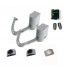 Kit Motorisation Portail Battant Automati