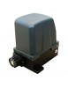 Kit Motorisation Portail Coulissant Automatisme Ouverture EA CL624 Basic 24 V