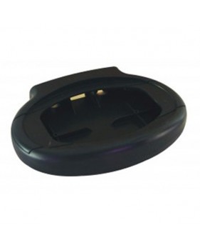 Support feux de signalisation SFCEA