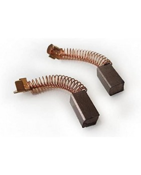 R70 Paire De Brosses Ducati Home