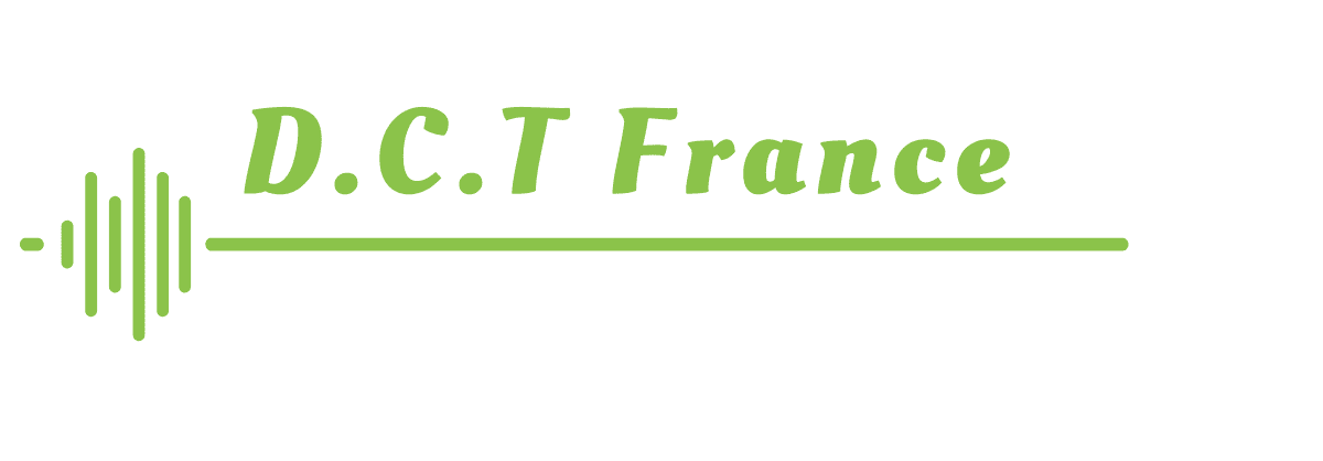 DCT France